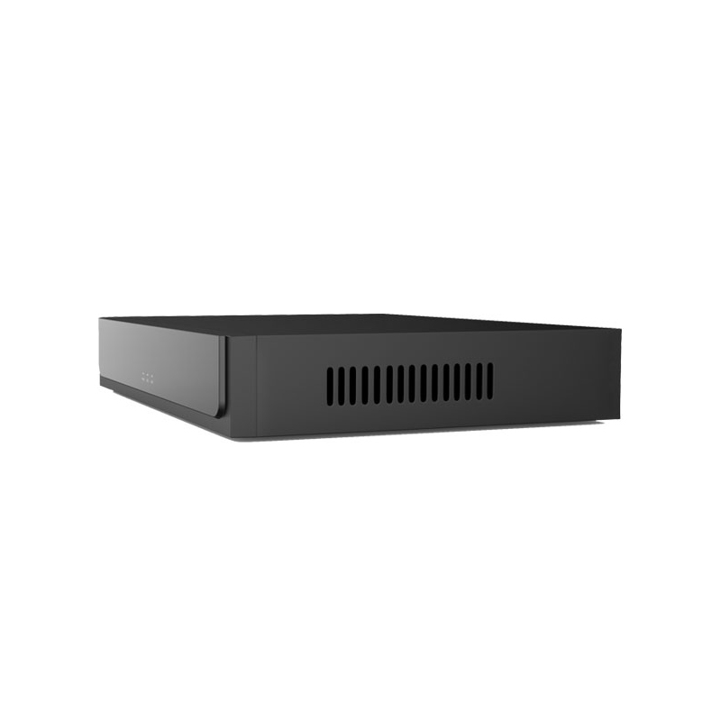 36CH HD Network Video Recorder