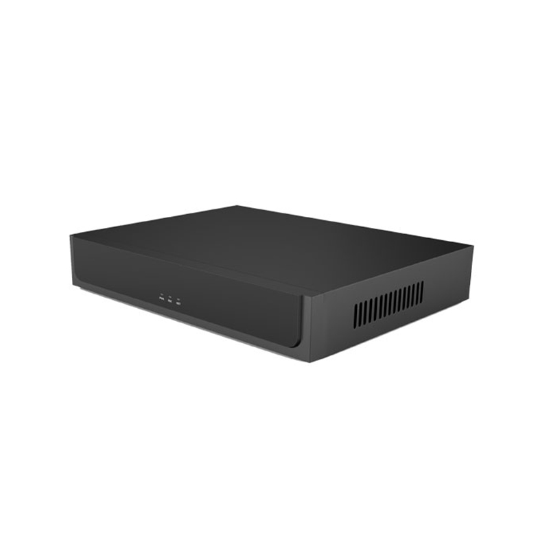 36CH HD Network Video Recorder