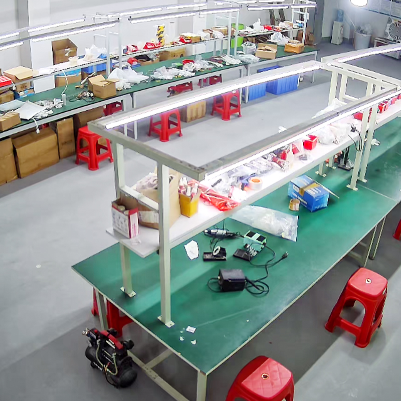 factory3