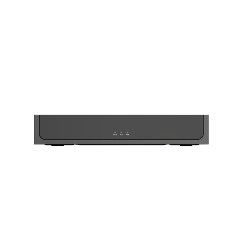 36CH HD Network Video Recorder