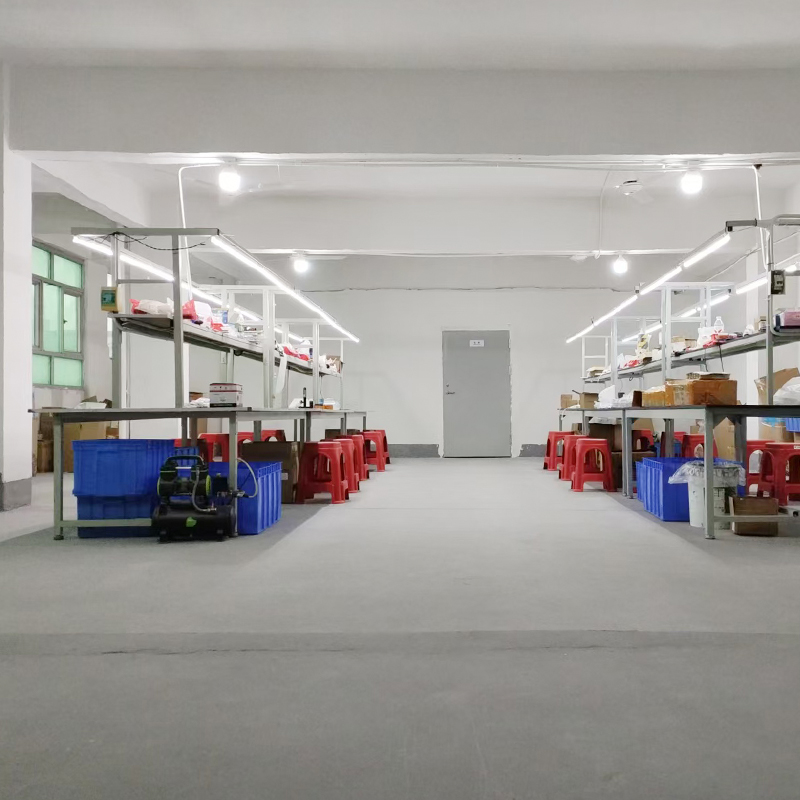 factory1