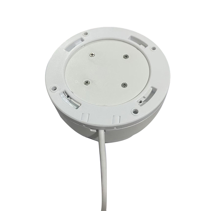 5X IP PTZ Camera