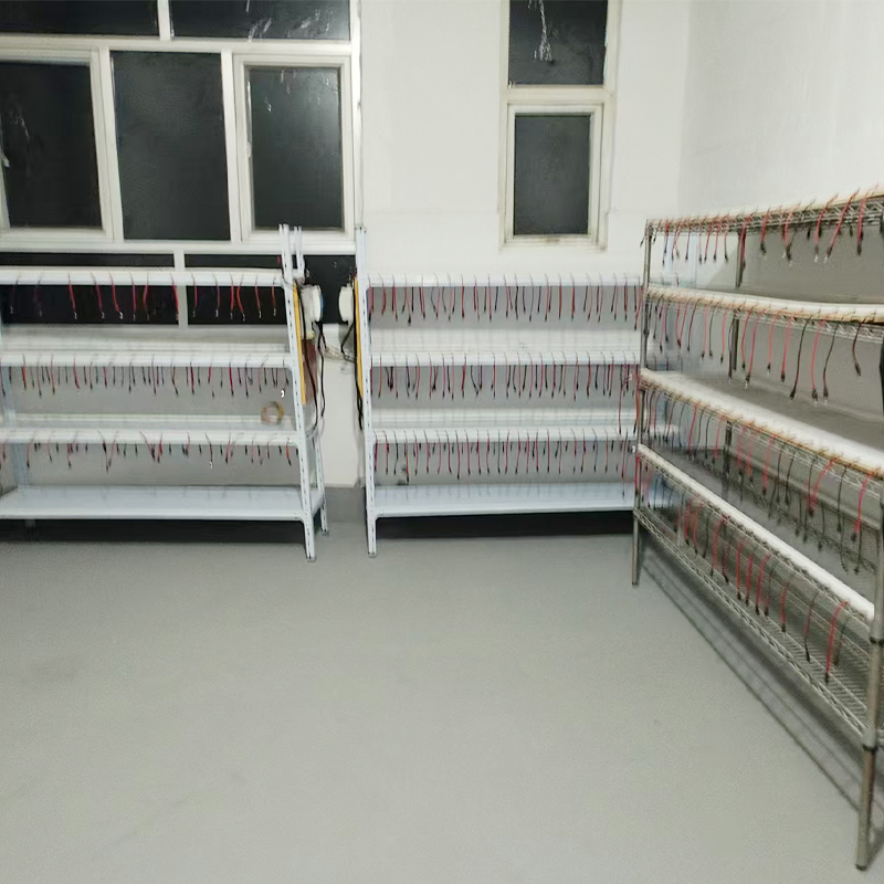 factory4