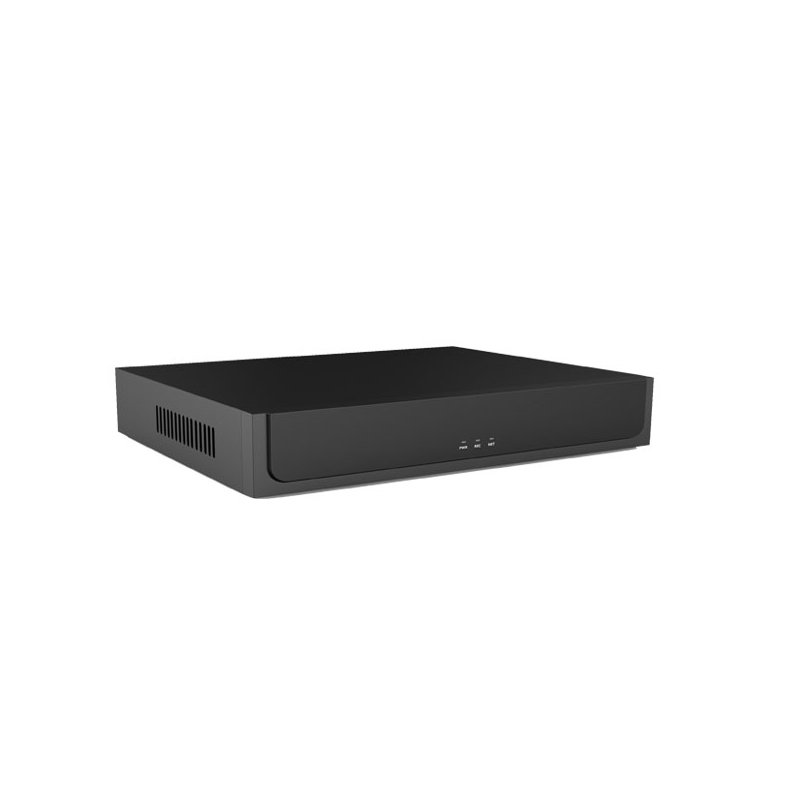 36CH HD Network Video Recorder