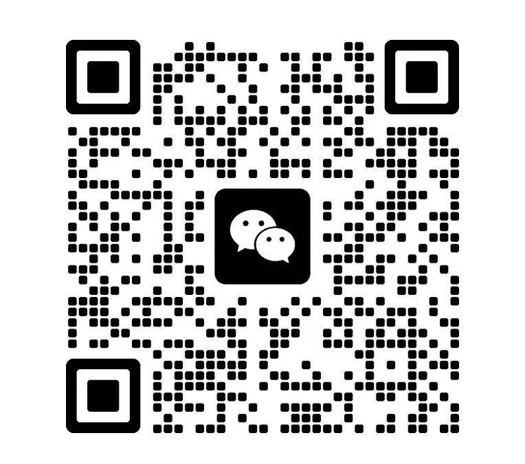 wechat