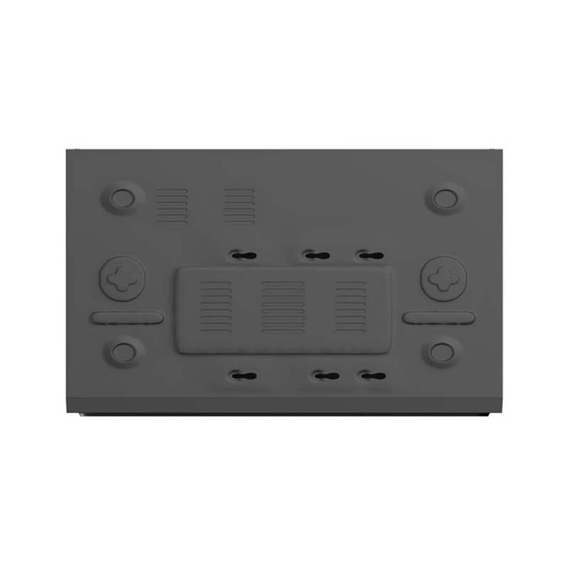 12CH HD Network Video Recorder