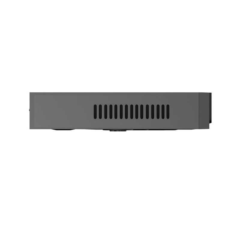 16CH HD Network Video Recorder