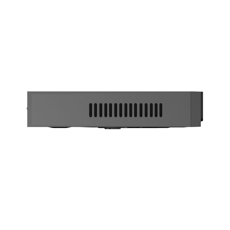 12CH HD Network Video Recorder