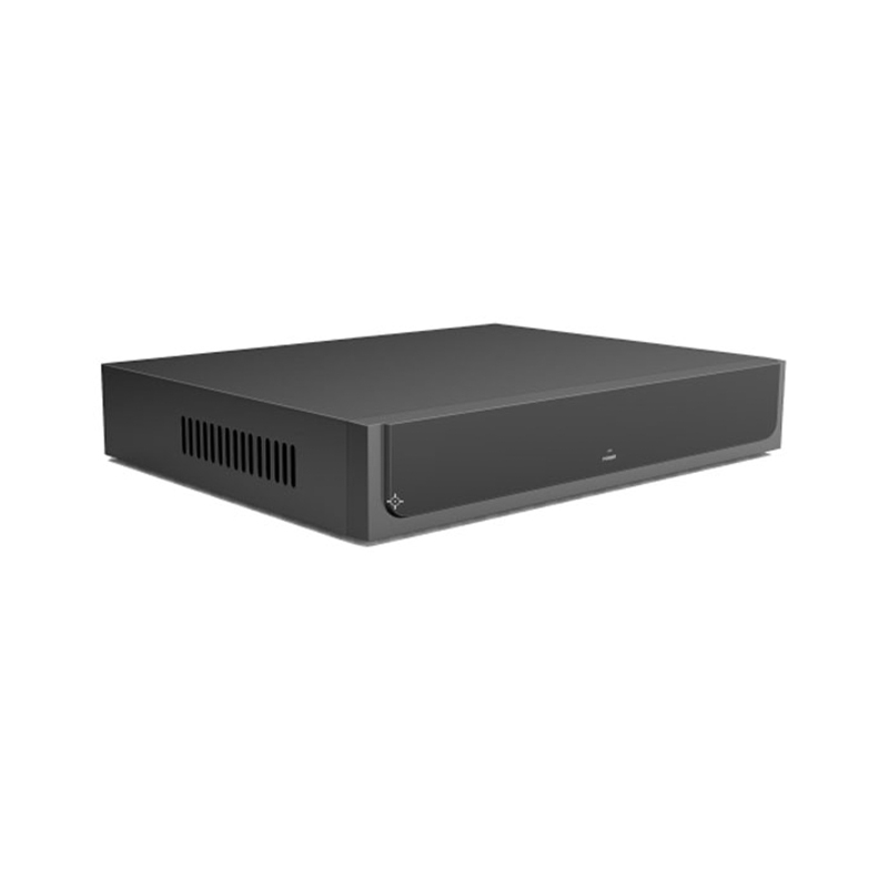 12CH HD Network Video Recorder